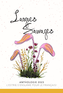 Langues sauvages